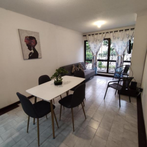 Apartamento Sur Ingenio-202